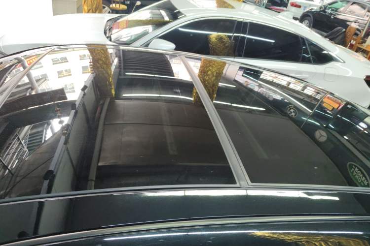 Used Nissan Teana 2022 2.0L XL-TLS Enjoyment Edition Roof