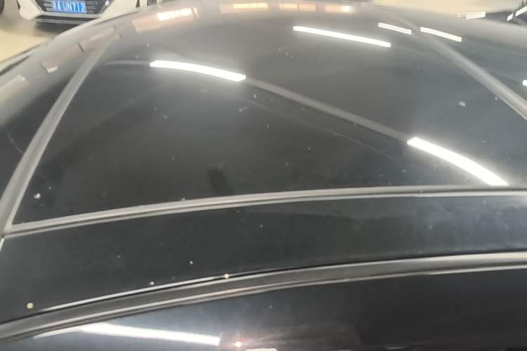 Used Nissan Teana 2022 2.0L XL-TLS Enjoyment Edition Roof