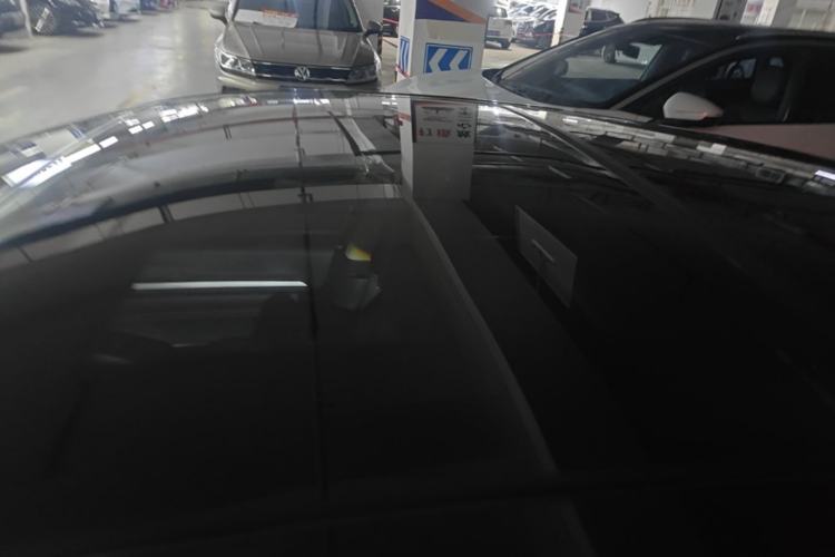 Used Nissan Teana 2022 2.0L XL-TLS Enjoyment Edition Roof
