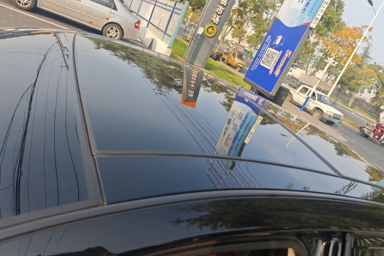 Used Nissan Teana 2022 2.0L XL-TLS Enjoyment Edition Roof