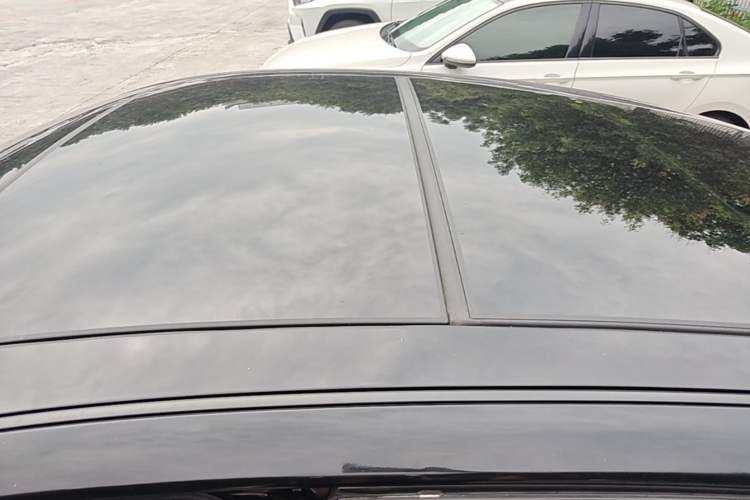 Used Nissan Teana 2022 2.0L XL-Upr Enjoyment Edition Roof