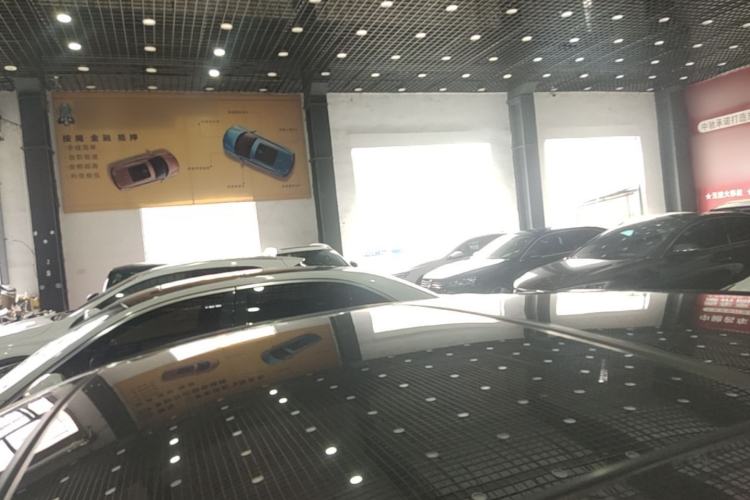 Used Nissan Teana 2022 2.0L XL-Upr Enjoyment Edition Roof