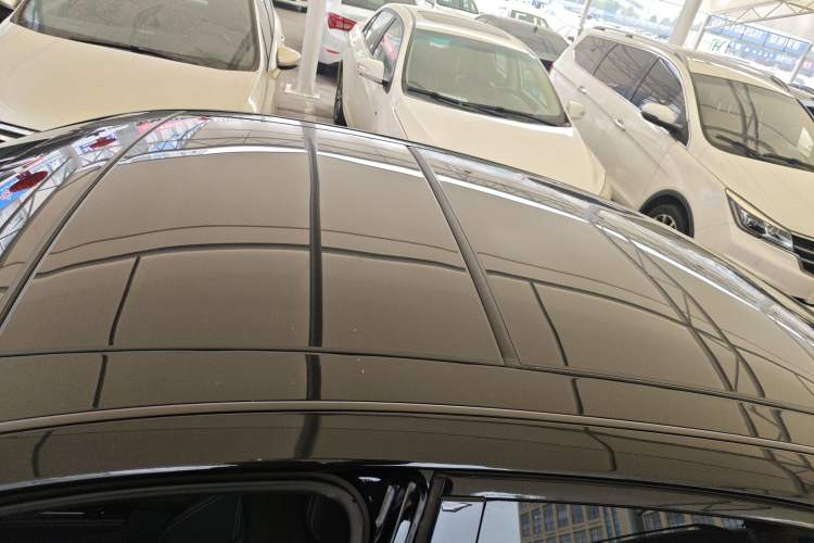 Used Nissan Teana 2022 2.0L XL-TLS Enjoyment Edition Roof