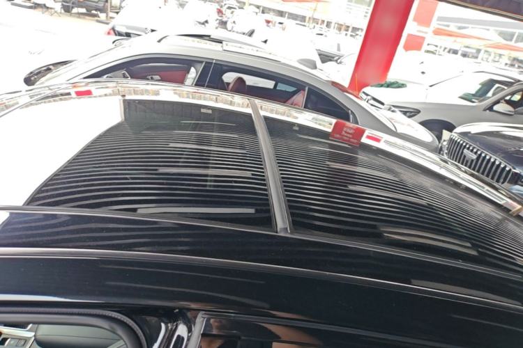 Used Nissan Teana 2022 2.0L XL-TLS Enjoyment Edition Roof