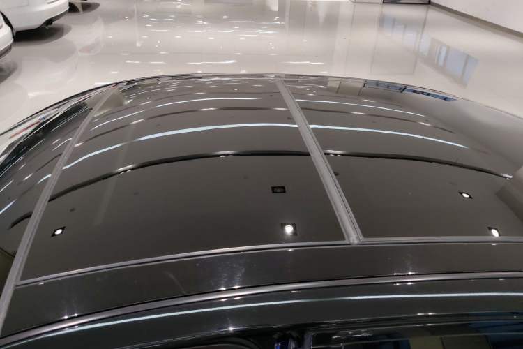 Used Nissan Teana 2022 2.0L XL-TLS Enjoyment Edition Roof
