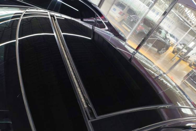 Used Nissan Teana 2022 2.0L XL-TLS Enjoyment Edition Roof