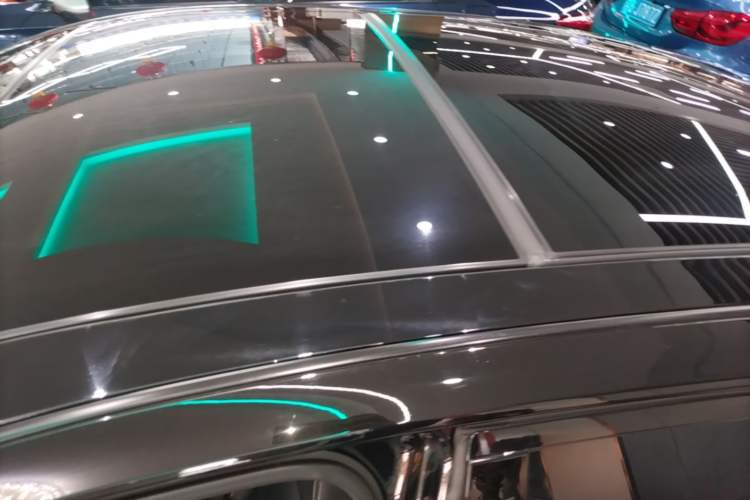Used Nissan Teana 2022 2.0L XL-TLS Enjoyment Edition Roof