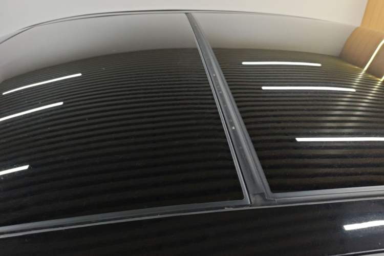 Used Nissan Teana 2022 2.0L XL-TLS Enjoyment Edition Roof