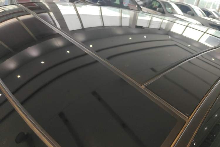 Used Nissan Teana 2022 2.0L XL-TLS Enjoyment Edition Roof
