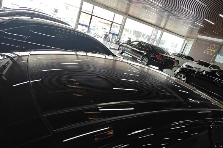 Used Nissan Teana 2022 2.0L XL-TLS Enjoyment Edition Roof