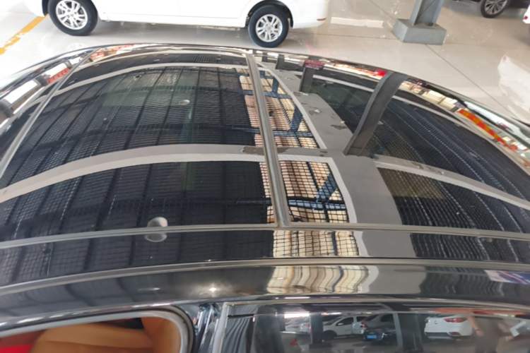Used Nissan Teana 2022 2.0L XL-TLS Enjoyment Edition Roof