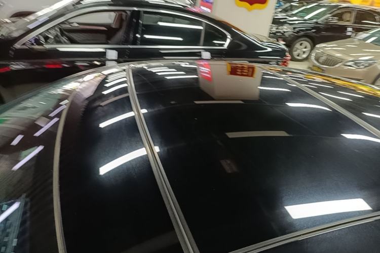 Used Nissan Teana 2022 2.0L XL-TLS Enjoyment Edition Roof