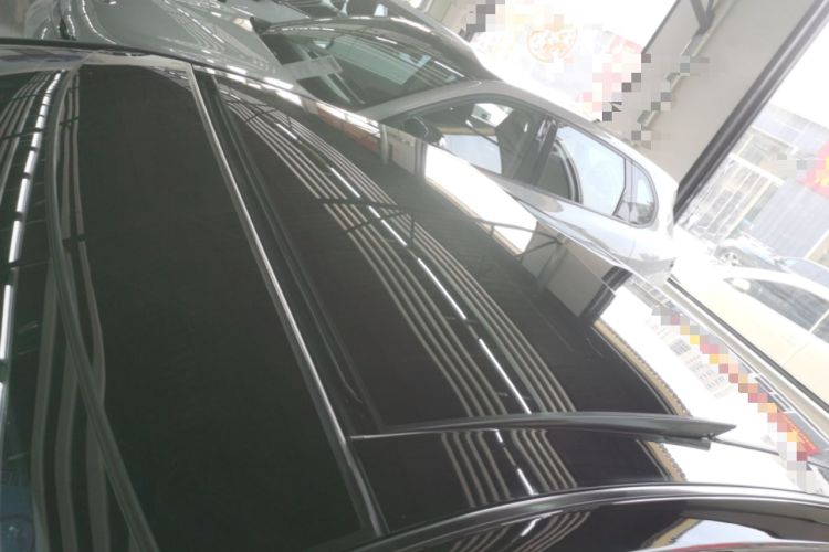 Used Nissan Teana 2022 2.0L XL-TLS Enjoyment Edition Roof