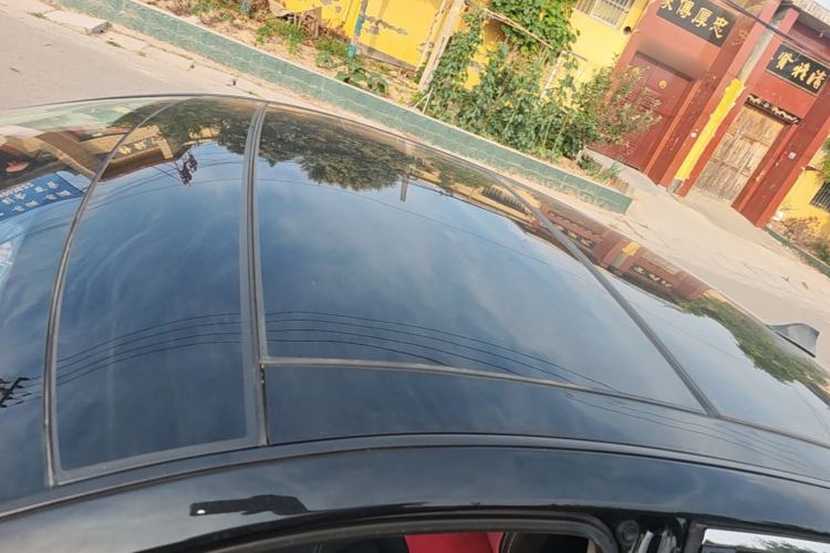 Used Nissan Teana 2022 2.0L XL-TLS Enjoyment Edition Roof