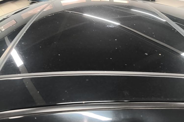Used Nissan Teana 2022 2.0L XL-TLS Enjoyment Edition Roof