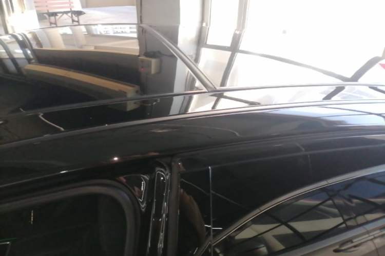 Used Nissan Teana 2022 2.0L XL-TLS Enjoyment Edition Roof