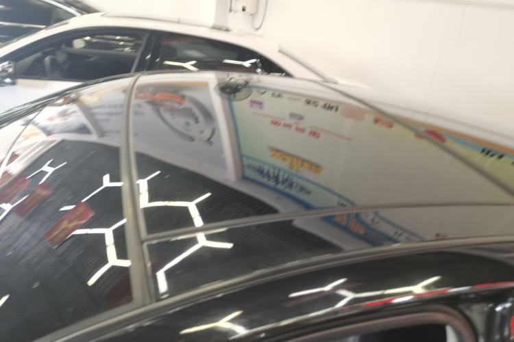 Used Nissan Teana 2022 2.0L XL-TLS Enjoyment Edition Roof