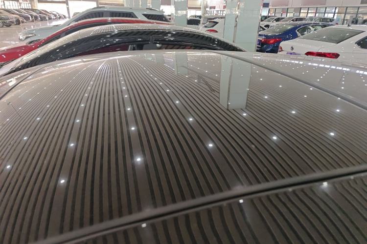 Used Nissan Teana 2022 2.0L XL-TLS Enjoyment Edition Roof
