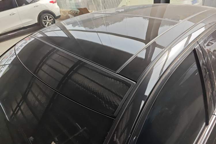 Used Nissan Teana 2022 2.0L XL-TLS Enjoyment Edition Roof