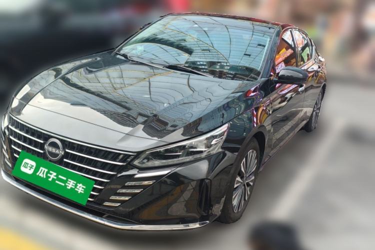 Ojetý Nissan Teana 2022 2.0L XL-Upr Enjoyment Edition Guazi used car, China used car export, Used car for sale, Used cars, Cheapest cars for sale