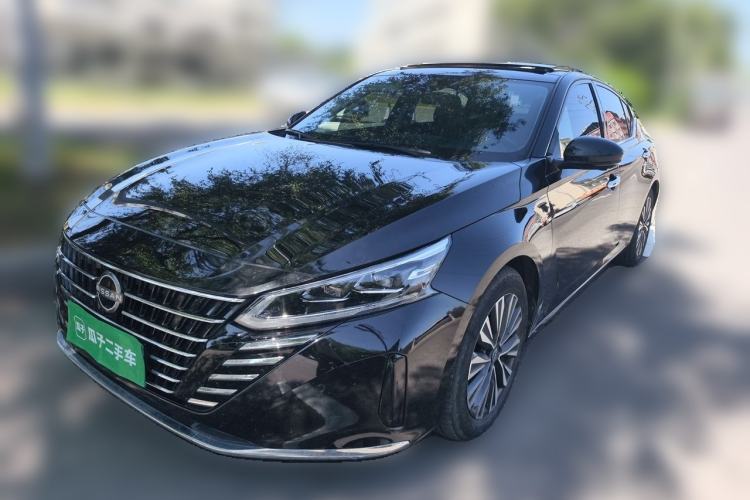 Ojetý Nissan Teana 2022 2.0L XL-Upr Enjoyment Edition Guazi used car, China used car export, Used car for sale, Used cars, Cheapest cars for sale