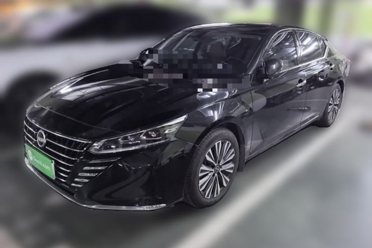 Used Nissan Teana 2022 2.0L XL-TLS Enjoyment Edition Guazi used car, China used car export, Used car for sale, Used cars, Cheapest cars for sale