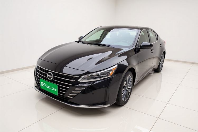 Ojetý Nissan Teana 2022 2.0L XL-Upr Enjoyment Edition Guazi used car, China used car export, Used car for sale, Used cars, Cheapest cars for sale