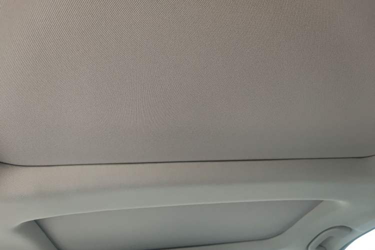 Used Nissan Teana 2022 2.0L XL-Upr Enjoyment Edition Headliner