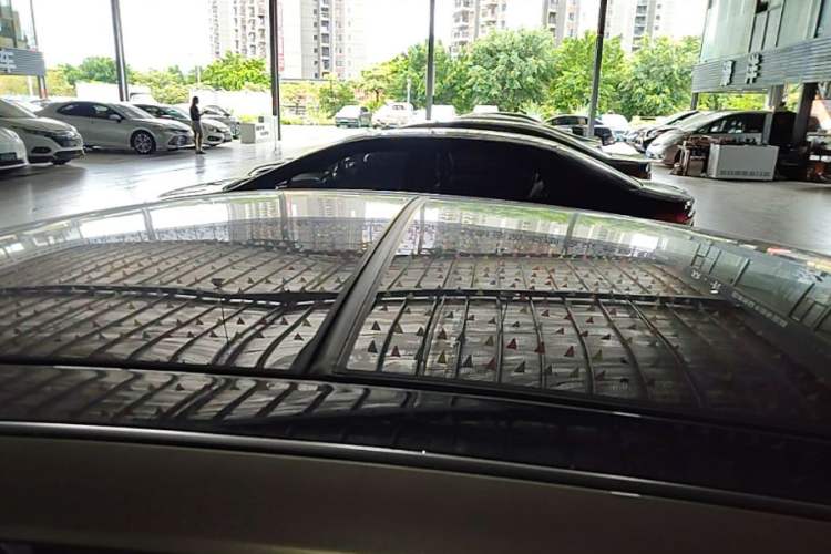 Used Nissan Teana 2022 2.0L XL-Upr Enjoyment Edition Roof