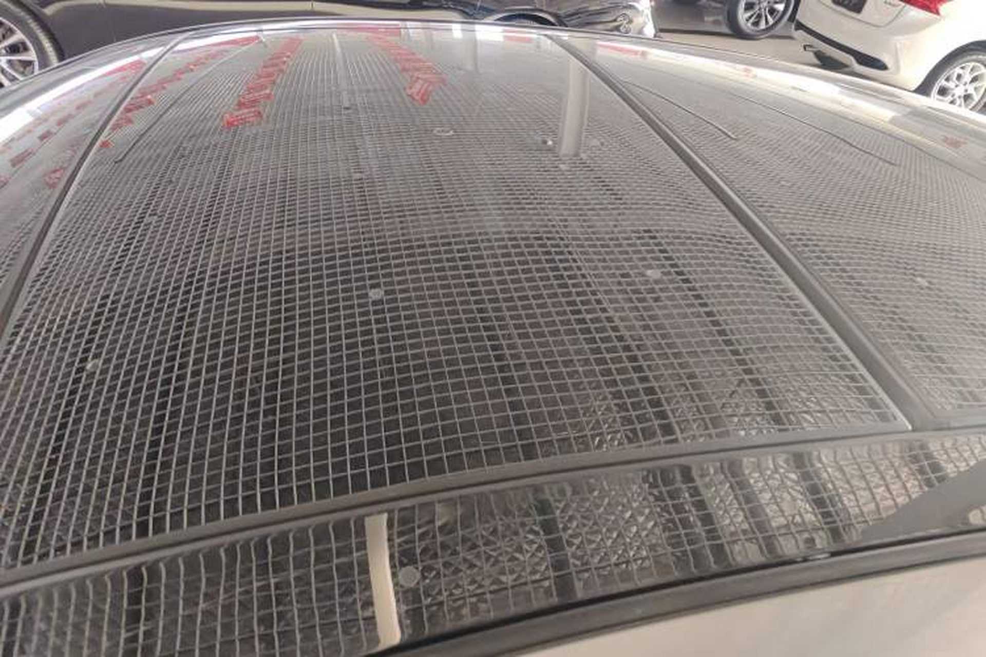 Used Nissan Teana 2022 2.0L XL-Upr Enjoyment Edition Roof