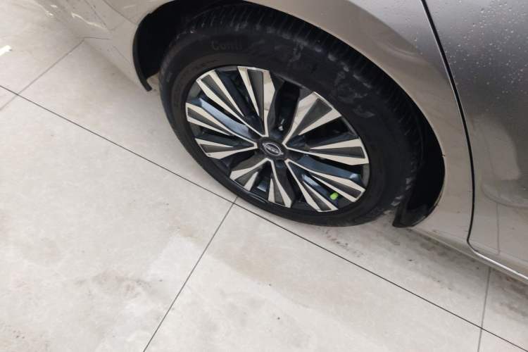 Used Nissan Teana 2022 2.0L XL-TLS Enjoyment Edition Right Rear Wheel Hub