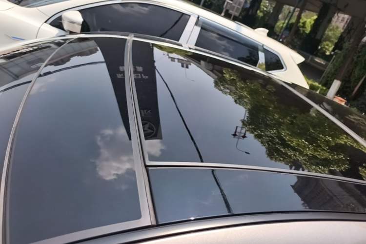 Used Nissan Teana 2022 2.0L XL-Upr Enjoyment Edition Roof