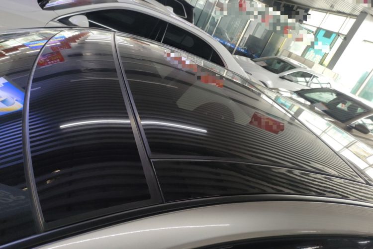 Used Nissan Teana 2022 2.0L XL-Upr Enjoyment Edition Roof