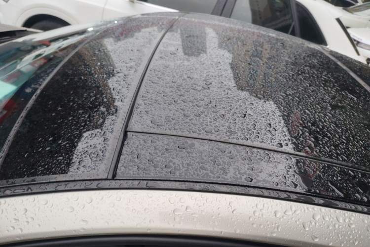 Used Nissan Teana 2022 2.0L XL-TLS Enjoyment Edition Roof
