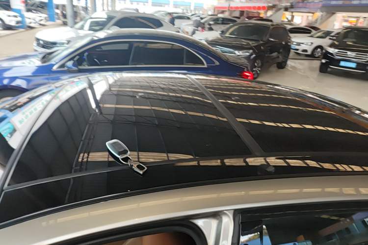 Used Nissan Teana 2022 2.0L XL-Upr Enjoyment Edition Roof