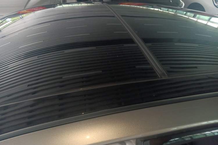 Used Nissan Teana 2022 2.0L XL-TLS Enjoyment Edition Roof