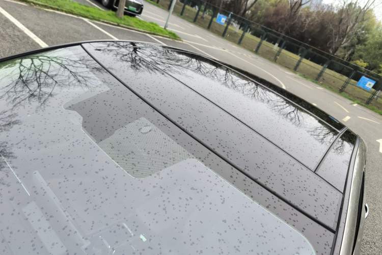 Used Nissan Teana 2022 2.0L XL-TLS Enjoyment Edition Roof