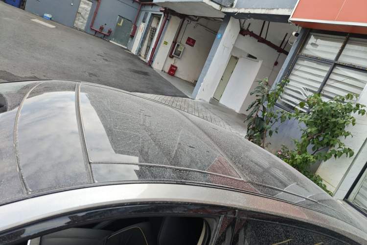 Used Nissan Teana 2022 2.0L XL-Upr Enjoyment Edition Roof