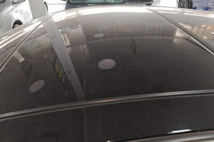 Used Nissan Teana 2022 2.0L XL-Upr Enjoyment Edition Roof