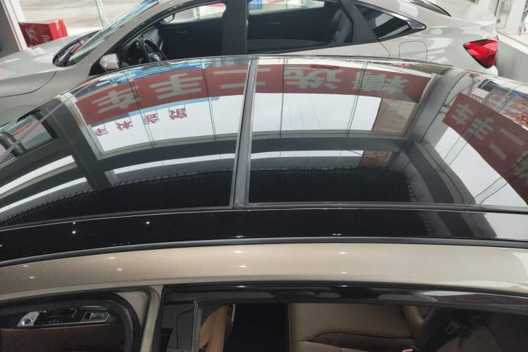 Used Nissan Teana 2022 2.0L XL-TLS Enjoyment Edition Roof