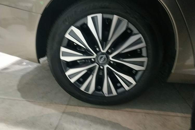 Used Nissan Teana 2022 2.0L XL-Upr Enjoyment Edition Exterior 8