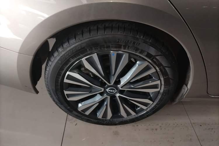 Used Nissan Teana 2022 2.0L XL-TLS Enjoyment Edition Right Rear Wheel Hub