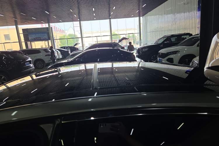 Used Nissan Teana 2022 2.0L XL-Upr Enjoyment Edition Roof