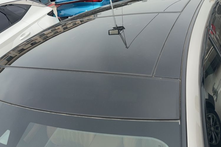 Used Nissan Teana 2022 2.0L XL-Upr Enjoyment Edition Roof