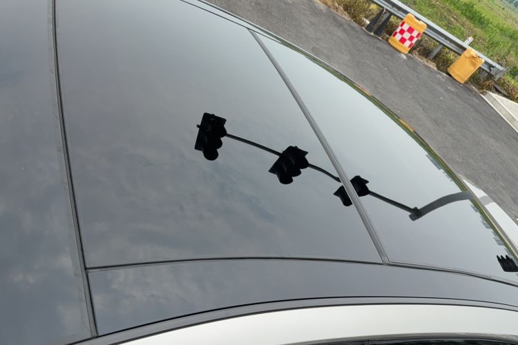 Used Nissan Teana 2022 2.0T XL Enjoyment Edition Roof