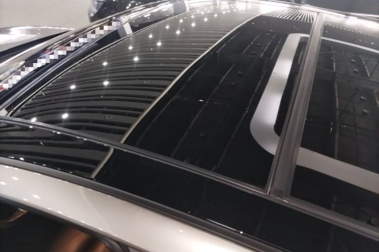 Used Nissan Teana 2022 2.0L XL-TLS Enjoyment Edition Roof