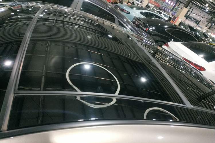 Used Nissan Teana 2022 2.0L XL-Upr Enjoyment Edition Roof