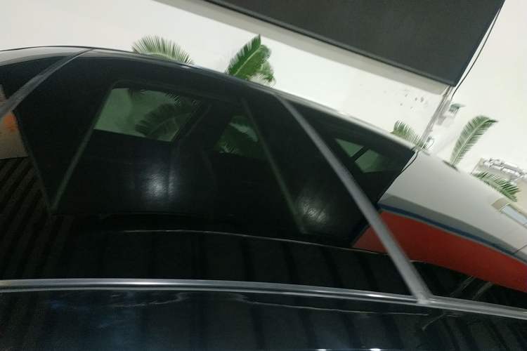 Used Nissan Teana 2022 2.0L XL-Upr Enjoyment Edition Roof