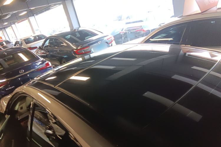 Used Nissan Teana 2022 2.0T XL Enjoyment Edition Roof