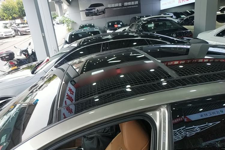 Used Nissan Teana 2022 2.0L XL-Upr Enjoyment Edition Roof